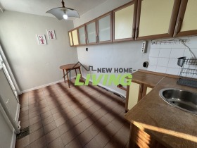 ������� 2-����� | Imot.bg � ����� ������ 4