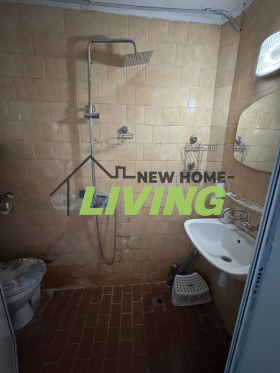 ������� 2-����� | Imot.bg � ����� ������ 5