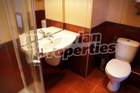 2 soverom Topola, region Dobrich 5