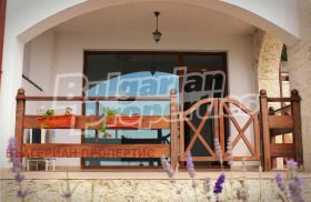 2 soverom Topola, region Dobrich 15