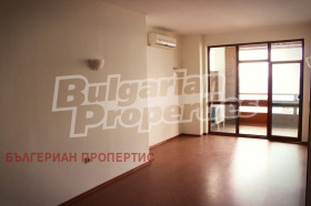 2 soverom Topola, region Dobrich 11