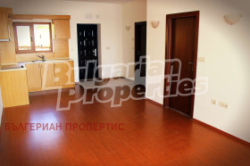 2 soverom Topola, region Dobrich 12