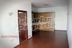 2 soverom Topola, region Dobrich 2