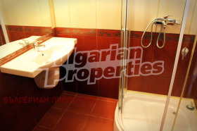 2 bedroom Topola, region Dobrich 1