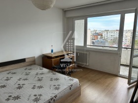  3- | Imot.bg    2