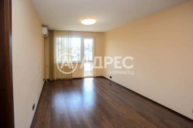  3- | Imot.bg    7