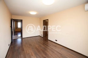  3- | Imot.bg    2