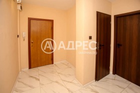  3- | Imot.bg    5