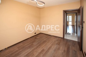  3- | Imot.bg    10