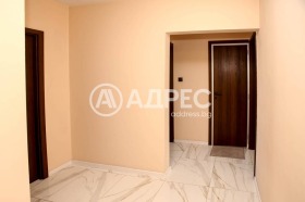  3- | Imot.bg    3