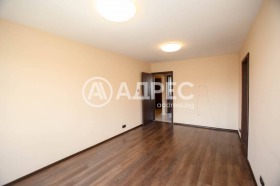  3- | Imot.bg    8