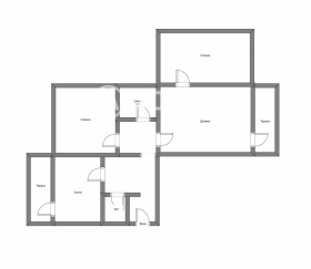  3- | Imot.bg    4
