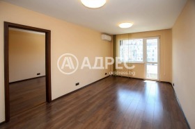 3- | Imot.bg    6