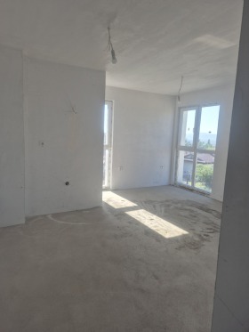 2 bedroom Karlovo, region Plovdiv