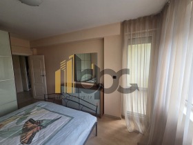 Te koop 2 slaapkamers