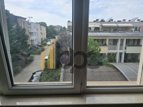  3- | Imot.bg    10