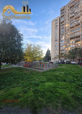 ������� 3-����� | Imot.bg � ����� ������ 14