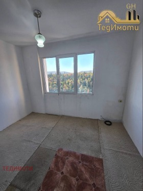 ������� 3-����� | Imot.bg � ����� ������ 7