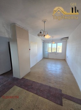 ������� 3-����� | Imot.bg � ����� ������ 9