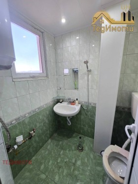 ������� 3-����� | Imot.bg � ����� ������ 10