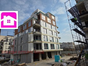 ������� 3-����� | Imot.bg � ����� ������ 10