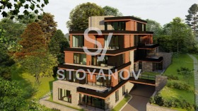 ������� 3-����� | Imot.bg � ����� ������ 2