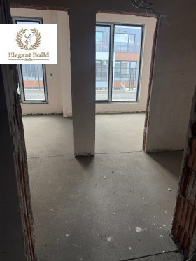 ����� ������� 3-�����,���� �����, �������� ������