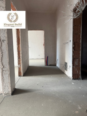 ����� ������� 3-�����,���� �����, �������� ������