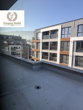 ������� 3-����� | Imot.bg � ����� ������ 9