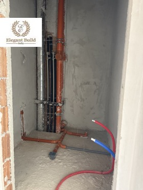 ������� 3-����� | Imot.bg � ����� ������ 8