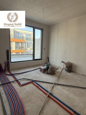 ������� 3-����� | Imot.bg � ����� ������ 4