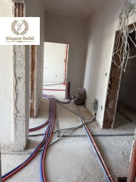 ������� 3-����� | Imot.bg � ����� ������ 3