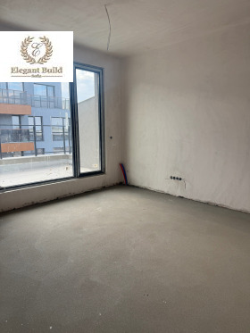 ������� 3-����� | Imot.bg � ����� ������ 8