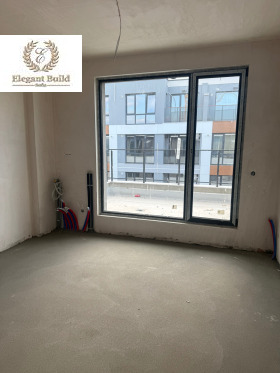 ������� 3-����� | Imot.bg � ����� ������ 10