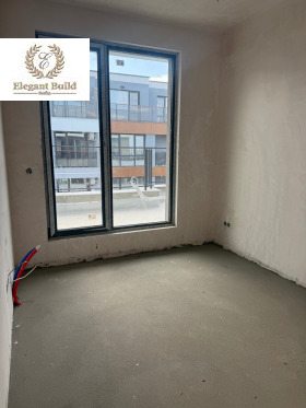 ������� 3-����� | Imot.bg � ����� ������ 6