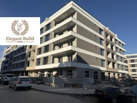 ������ ������� 3-�����