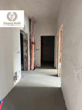 ����� ������� 3-�����,���� �����, �������� ������>