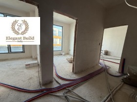 ������� 3-����� | Imot.bg � ����� ������ 2