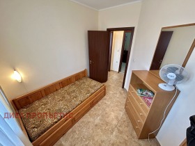 ������� 3-����� | Imot.bg � ����� ������ 8