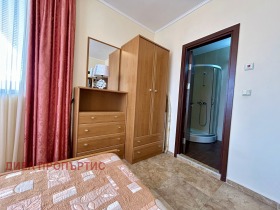 ������� 3-����� | Imot.bg � ����� ������ 17