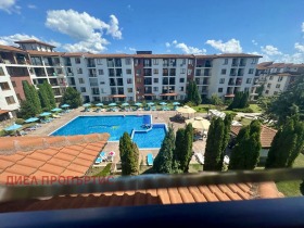 ������� 3-����� | Imot.bg � ����� ������ 11