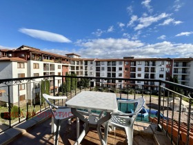 ������� 3-����� | Imot.bg � ����� ������ 12