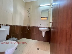 ������� 3-����� | Imot.bg � ����� ������ 13