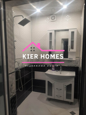 ������� 3-����� | Imot.bg � ����� ������ 5