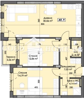 ������� 3-����� | Imot.bg � ����� ������ 7