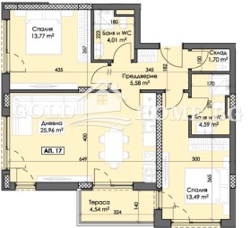 ������� 3-����� | Imot.bg � ����� ������ 6