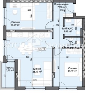 ������� 3-����� | Imot.bg � ����� ������ 5