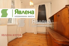 ������� 3-����� | Imot.bg � ����� ������ 5