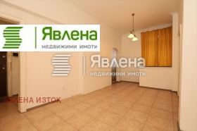 ������� 3-����� | Imot.bg � ����� ������ 3