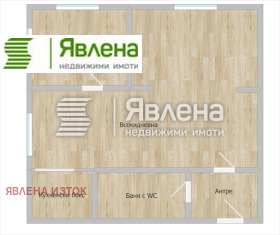 ������� 3-����� | Imot.bg � ����� ������ 8